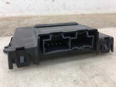 #ad 2018 2021 LINCOLN NAVIGATOR TRANSFER ELECTRONIC SHIFT ON THE FLY 3 MODE MODULE $90.91