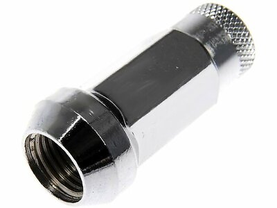 #ad Lug Nut For 1988 1999 Chevy C1500 1989 1990 1991 1992 1993 1994 1995 1996 C848JP $35.44