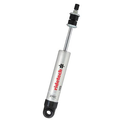 #ad RideTech 22159845 HQ Series Shock Absorber 5.25quot; Stroke $255.00