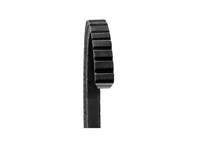 #ad Dayco Accessory Drive Belt fits Ford Mustang 1969 53CKFG $27.14