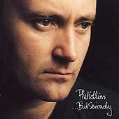 #ad Collins Phil : But Seriously CD $5.67
