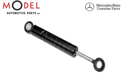 #ad Mercedes Benz Genuine Vibration Damper 2722000114 $89.00