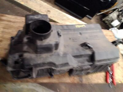 #ad Air Cleaner 5 Cylinder Without Turbo Fits 04 10 VOLVO 40 SERIES 243138 $64.99