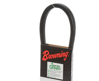 #ad 3V1400 Browning EPDM Belt $49.99