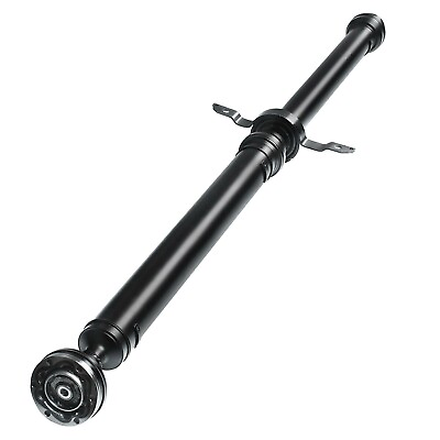 #ad 61.02in Rear Drive Shaft for 2011 2017 Audi Q5 2014 2016 SQ5 Automatic 8 Spd $401.00