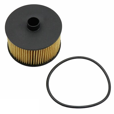#ad Durable Oil Filter for DACIA For MERCEDES For SMART For NISSAN Plug and Play $16.03