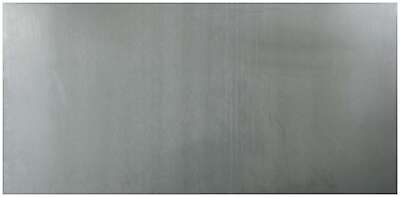 #ad Allstar Sheet Aluminum 2 x 4 ft 0.063 in Thick Aluminum Natural Each $73.14