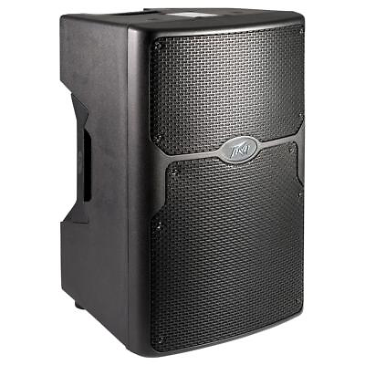 #ad Peavey PVXp 12 12quot; 980W Powered Portable PA Speaker with Bluetooth and DSP $599.99