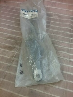 #ad Beck Arnley Suspension Control Arm And Ball Joint Part No 101 4184 $42.53