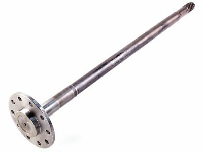 #ad For 1968 1972 Chevrolet Chevelle Axle Shaft Rear Spicer 59375KF 1969 1970 1971 $84.95