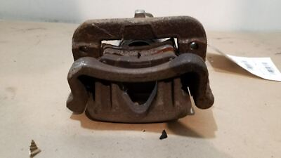 #ad Passenger Caliper Rear ABS Without Brembo Opt J60 Fits 11 17 REGAL 205164 $35.00