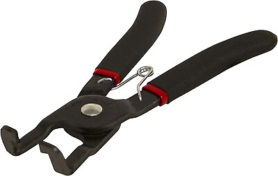 #ad Lisle 37160 Disconnect Pliers $20.00