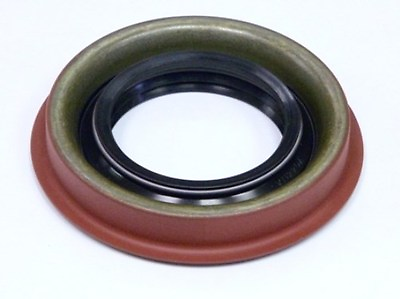 #ad 9quot; Ford Pinion Seal 7044NA 18833 $8.00