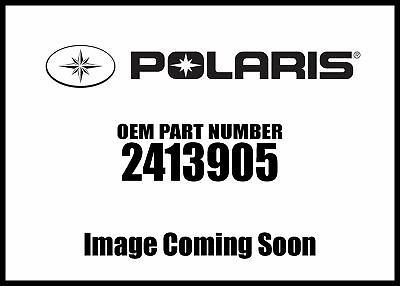 #ad Polaris Harness Jumper Neutral Pow Sw 2413905 New OEM $59.99