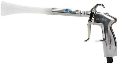 #ad Tornador Z 014 Air Blow Out Gun for Cleaning and Air Drying Auto Surfaces $65.71