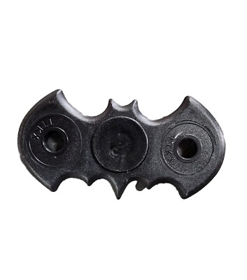 #ad Batman Fidget Spinner $5.99