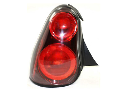 #ad For Monte Carlo Ls Ss 00 01 02 03 04 05 Tail Light Left 10326670 Gm2800180 $61.27