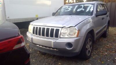 #ad Chassis ECM Body BCM Front Control Fits 06 COMMANDER 282942 $120.39