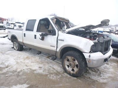 #ad Fuse Box Engine Fits 05 07 FORD F250SD PICKUP 1543587 $98.79