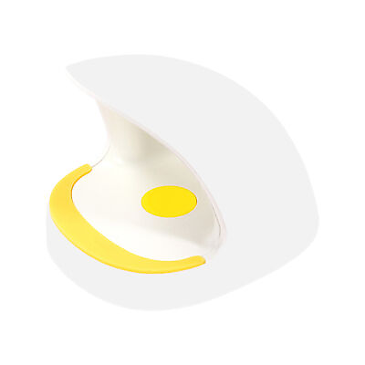 #ad Nail Uv Lamp Compact Size Quick Drying Usb Diy Nail Art Led Light Nail $7.83
