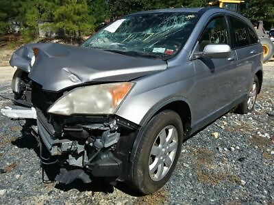 #ad Chassis ECM Suspension TPMS Front Center Console Fits 07 09 CR V 329692 $74.99