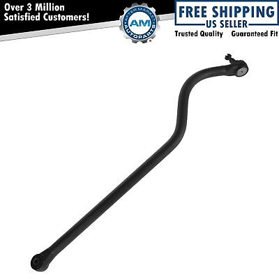 #ad #ad Front Chassis Suspension Track Bar for 94 02 Dodge Ram Pickup Truck Van $65.19