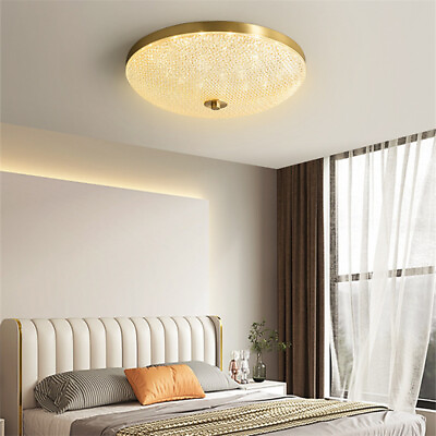 #ad Dining Room Pendant Lighting Led Office Chandelier Light Bedroom Ceiling Lights AU $365.66