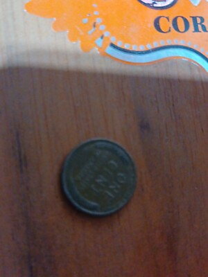 #ad 1 Random WHEAT penny One Of Cheapest Items On Ebay $1.00