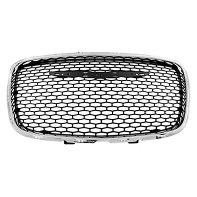 #ad For Chrysler 300 2015 16 17 18 19 20 2021 Grille Type 2 CH1200395 $131.32