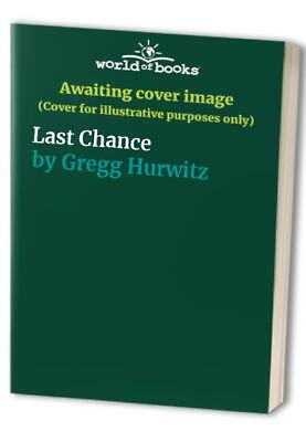 #ad Last Chance Book The Fast Free Shipping $6.63