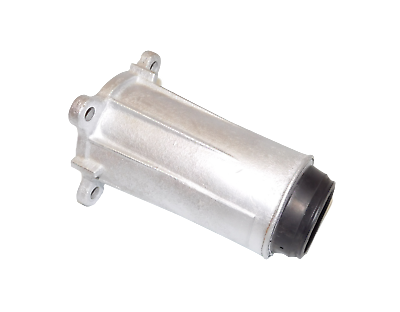 #ad 241 C Transfer Case Refurbished Extension Housing $47.00