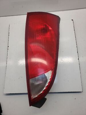 #ad Passenger Right Tail Light Coupe 3 Door Fits 00 07 FOCUS 969208 $54.00