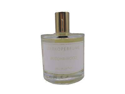 #ad Zarkoperfume Buddha Wood Eau De Parfum Spray For Women 100 ml 3.4 oz $103.40