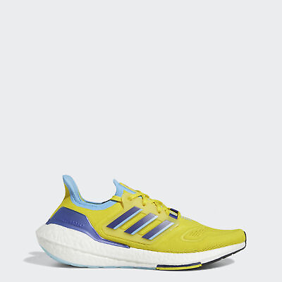 #ad adidas men Ultraboost 22 Running Shoes $127.00