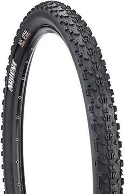 #ad Maxxis Ardent 29 x 2.4 Dual EXO Black $44.50