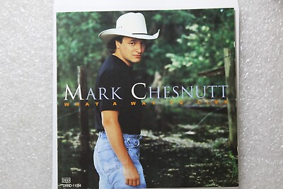 #ad Country amp; Folk CDs Alabama Garth Judds Choose from 140 Titles New Markdowns $5.99