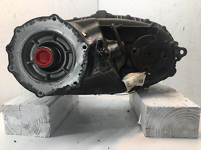#ad Used Transfer Case Assembly fits: 2003 Ford f150 pickup Heritage manual shi $191.34