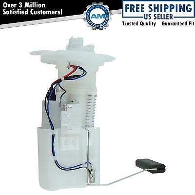 #ad Fuel Pump amp; Sending Unit Module Assembly for Infiniti Nissan Brand New $65.11