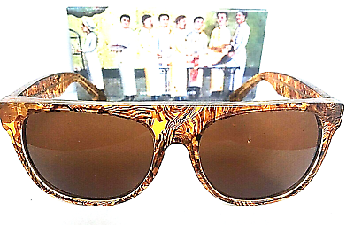 #ad New RetroSuperFuture Flattop 927 Men#x27;s Sunglasses Italy $149.99