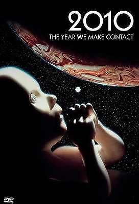 #ad 2010: The Year We Make Contact $4.58