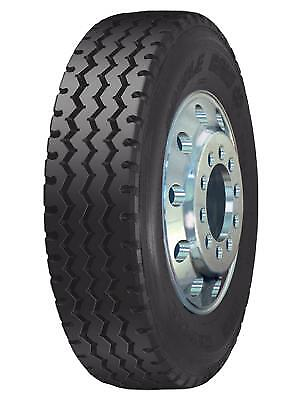 #ad Double Coin RR99 Commercial Tire 11 R24.5 $571.31