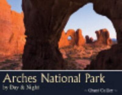 #ad Arches National Park by Day amp; Night $4.60
