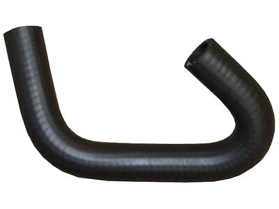 #ad Heater Return Pipe To Pipe Coolant Hose 68SGFC66 for A4 Quattro 2008 2007 2005 $20.78