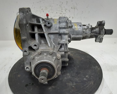 #ad 2018 2023 Buick Enclave Traverse Acadia Transfer Case Assembly $429.99