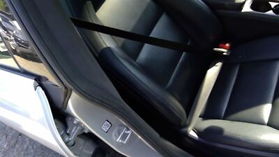 #ad Seat Belt Front 156 Type Bucket Seat Fits 15 20 MERCEDES GLA CLASS 1212100 $141.19