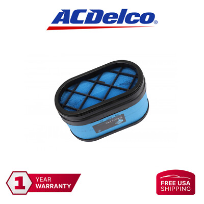 #ad ACDelco Air Filter A2959C $123.97