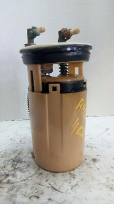 #ad Used Fuel Pump fits: 2000 Honda Odyssey Pump Assembly Grade A $74.00