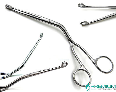 #ad Magill Catheter Forceps 10quot; EMT Anesthesia Surgical Premium Instrumets $11.99