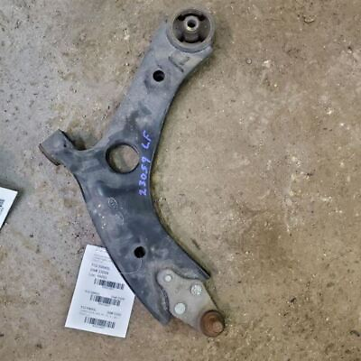 #ad Driver Left Lower Control Arm Front Fits 16 20 SORENTO 234827 $41.00