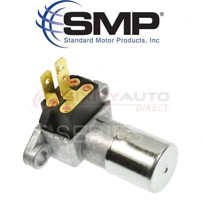 #ad SMP T Series Headlight Dimmer Switch for 1970 1973 Jeep J 2600 Electrical zt $18.25